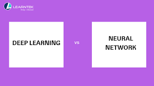 Therefore, memory encryption becomes important for dl accelerators on edge devices to improve the security of nn models. Deep Learning And Neural Network Applications Of Deep Learning Learntek