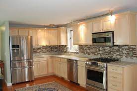 How much does it really cost to get kitchen cabinets from ikea? Calculating The Cost To Reface Kitchen Cabinets Cost Of Kitchen Cabinets Refacing Kitchen Cabinets Cost Kitchen Design