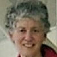 PDF) The Poetics of Afanasy Fet