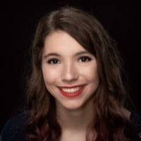 90+ "Gooch" profiles