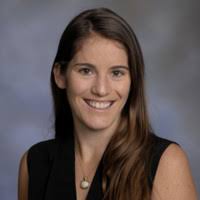 10+ "Jane Sands" profiles