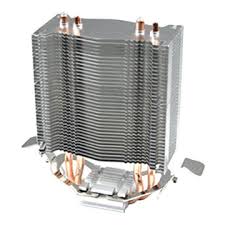 china heat pipe aluminum heat sinks