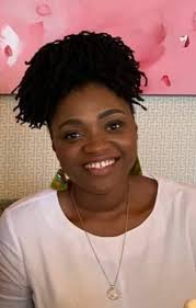 June 2021 CHIVA Newsletter