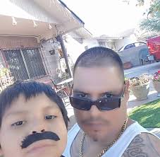 The world premiere of The Mysterious Production of Eggs with Orchestra  makes its debut one week from today with the @atlantasymphony! Full  orchestral tour dates + tickets at link in bio. Here's