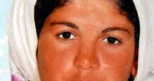 Yeşil Kartı'nı kaybeden ablasını öldürdü