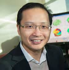 OUR FRIENDS IN THE NORTH