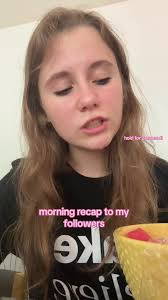 Isabella Gerstein Nyc