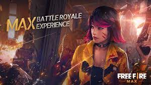 Enjoy a variety of exciting game modes with all free fire players via exclusive firelink technology. Https Apkresult Com Es Free Fire Max 3 0 Apk