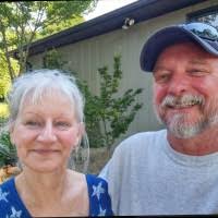 L. C. (Shane) Bernard