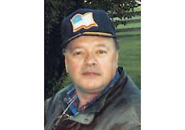 William Backman Obituary (1947