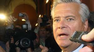 Nassau GOP lawmakers OK $2M in legal deals