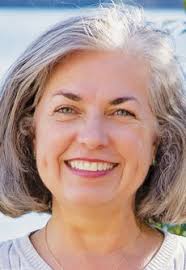 First voter challenge evidentiary hearing set