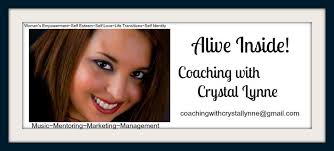 Profit💰 at the expense of Peace✌🏼 just isn't worth it.