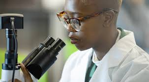 See what makes Wayne State University one of Michigan's most valuable  resources.