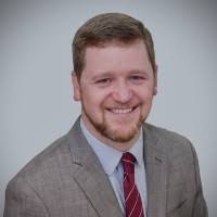 Tim Oswald Email & Phone Number