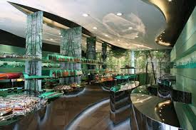 Paris For Choco Lovers 15 Must Visit Chocolate Shops Chocolate Store Design Chocolate Shop Paris Shopping
