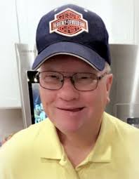 Jack Dison Jr. Obituary