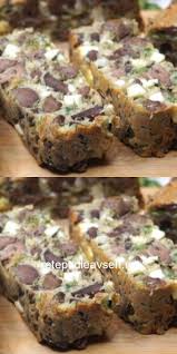 печеночный торт из куриной печени рецепт с фото пошагово Vkusnejshij Pirog Iz Pecheni Perekus I Zakuska Na Vse Sluchai Zhizni Food Cooking Recipes Recipes