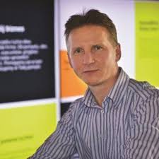 All for One: Banalne sprawy, praktyczne rozwiązania w BeeOffice