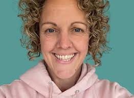 Staff + Board of Directors