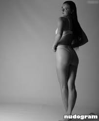 Skyle lee Elliott  skylelee.elliott Фото утечки OnlyFans обнаженная №5 -  Nudogram v2.1