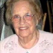 Search Lela Campbell Obituaries and Funeral Services