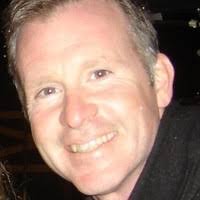 Jeff Skillern Email & Phone Number