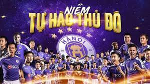 Hà nội fc đang trượt dài tại vleague 2021 ? Vá»›i Cu Ä'up Äƒn 3 Clb Ha Ná»™i Ä'ang Thach Thá»©c Cac Ä'á»™i Bong Viá»‡t Nam