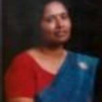 Obituary, Visitation & Funeral Information