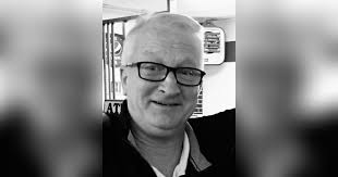 Obituary for David W. Sears