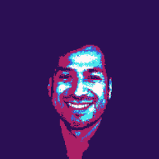 da-cali (Dan Castillo) · GitHub