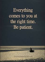 300 Motivational Inspirational Quotes For Success Life Inspirational Quotes Motivation Positive Quotes Inspirational Quotes
