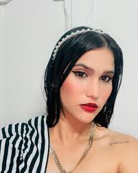 Reel by Ketty Martinez (@ketty__hdz) · September 16, 2025