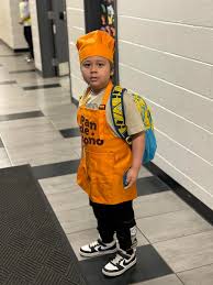 Statham Elementary School...