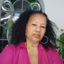 Burger King Puerto Rico