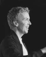 Gedenkseite für Marcel Mann