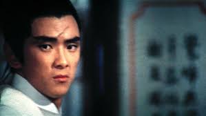 Hong Kong martial arts cinema: why King Boxer (1972), aka Five Fingers of  Death, remains a fan favourite