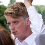 Solidarity, not Charity: An Interview with Neighborhood Feminists  Co-Founder Tammy Sheldon (Part 1)