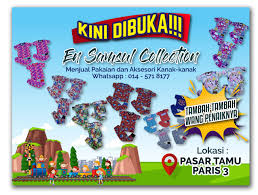 Kesian gak saya dengar sebab kadang2 diaorang ni memang excited betul nak buat baju tapi masalah nak buat design pulak. Design Banner Untuk Kedai Pakaian Aksesori Kanak Kanak Design For Daawah Tempah Design Murah Upah Design Murah Poster Pengajian Kitab Upah Design