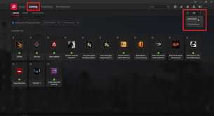 Cod mobile vs free fire. New Update Unlock 90 Fps In Garena Free Fire With Bluestacks