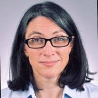 Alex Schillinger's Instagram, Twitter & Facebook