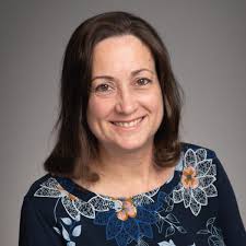 Elaine Boles's Instagram, Twitter & Facebook