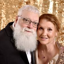 Brag alert! Congrats to Theatre Arts at Blinn College (Brenham) Professor  Kevin Patrick for recently being selected Texas Educational Theatre  Association (TxETA) Educator of the Year in Higher Education! Read more ➡️