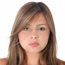 Haley Schaeffer's Instagram, Twitter & Facebook