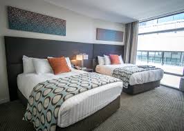 Thorndon 601/111 molesworth street thorndon wellington property id: A Comfortable Stay At The Rydges Hotel Wellington New Zealand Ensquared Aired