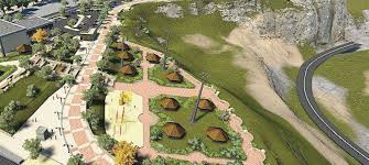 شركة مطاعم كبرى في منطقة ابها تحتاج الى موظف مساعد لإدارة التسويق يتوفر لدية الخبره التالية: Ø­Ù„Ù… Ø£Ø¨Ù‡Ø§ ÙŠØªØ¨Ø®Ø± ÙˆØ§Ù„Ø´ÙŠØ®ÙˆØ®Ø© ØªÙ„Ø§Ø­Ù‚ Ø·Ø§Ø¦Ø±Ø© Ø£Ù… Ø§Ù„Ø±ÙƒØ¨ Ø§Ù„Ù…Ø¯ÙŠÙ†Ø©