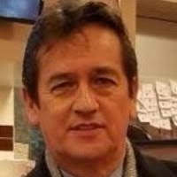 Thomas Bobadilla Email & Phone Number