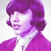 Kuch Family Obituaries