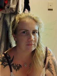 overcoming fears of public speaking