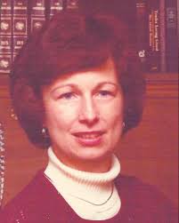 Most Recent Obituaries